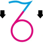 Kosmická numerologie s Jirkou Inkateo Veselým