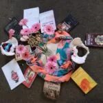 Kurz Tajemství pánevního dna