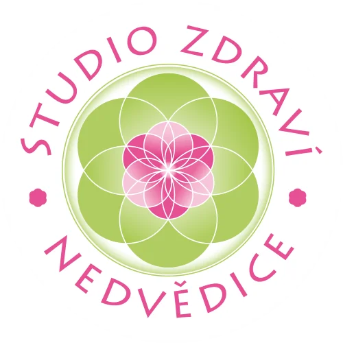 Studio zdraví Nedvědice – nový web