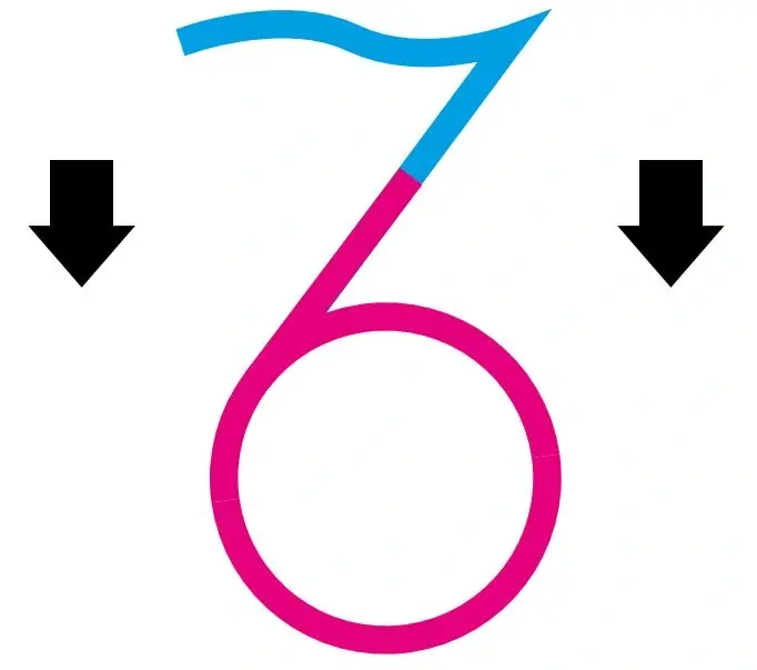 Kosmická numerologie s Jirkou Inkateo Veselým